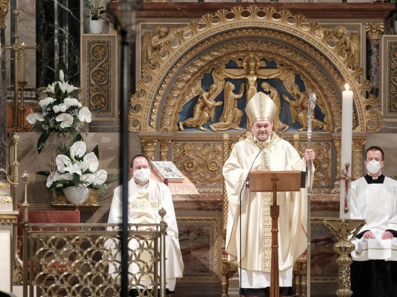 Húsvéti vigília (49).JPG